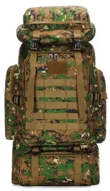 plecak-taktyczny-wojskowy-85-l-zielony