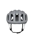 kask-poc-cytal-granite-grey-matt-m