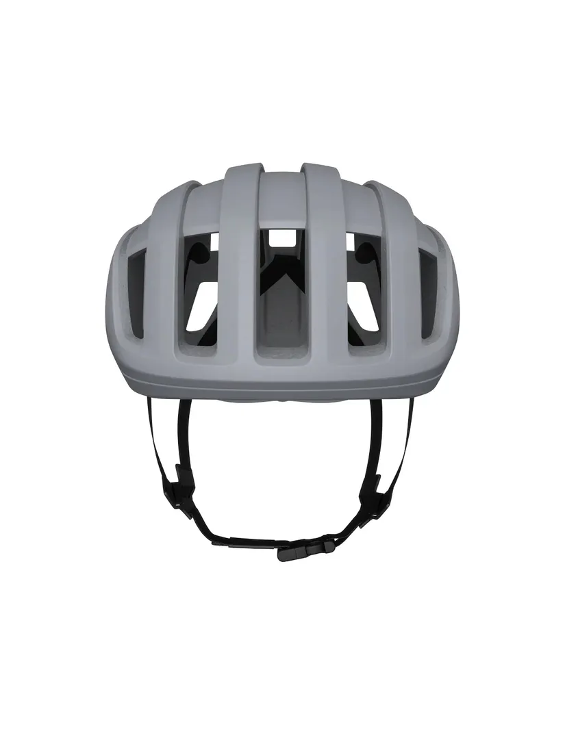 kask-poc-cytal-granite-grey-matt-m