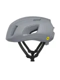kask-rowerowy-poc-cytal-granite-grey-matt-54-59-cm-m-kod-producenta-10814-1051-m