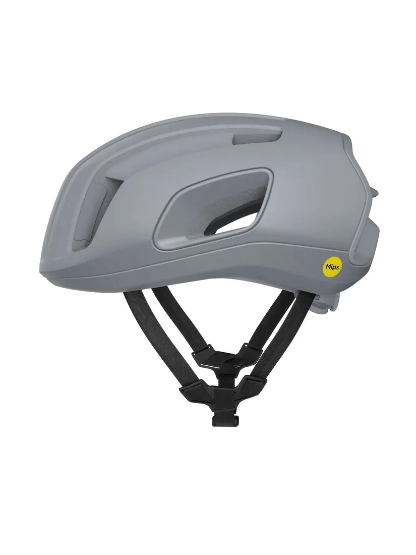 kask-poc-cytal-granite-grey-matt-m
