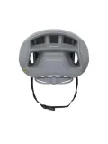 kask-rowerowy-poc-cytal-granite-grey-matt-54-59-cm-m-waga-z-opakowaniem-2-kg
