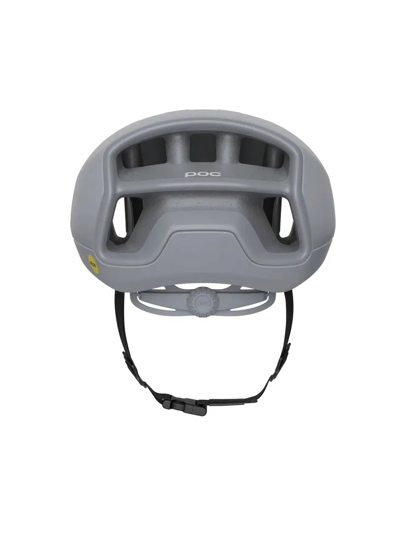 kask-poc-cytal-granite-grey-matt-m