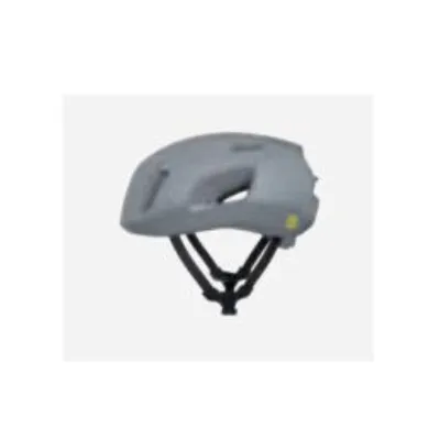 kask-rowerowy-poc-cytal-granite-grey-matt-54-59-cm-m-kolor-szary