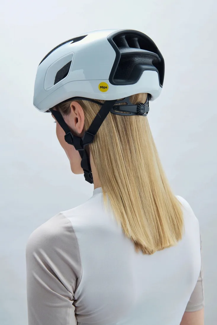 kask-poc-cytal-granite-grey-matt-m