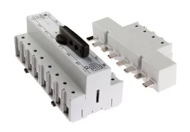 przelacznik-siec-agregat-160a-3p-n-biegun-n-niero