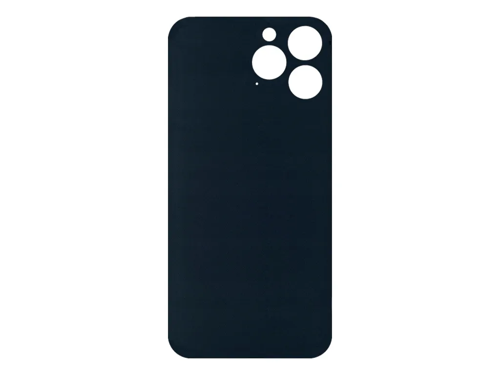 panel-tylny-do-apple-srebrny