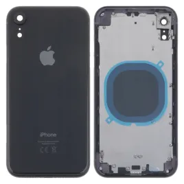 obudowa-kompletna-do-apple-czarny