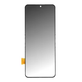 wyswietlacz-lcd-samsung-bez-ramki-sm-f721-galaxy-z-flip4-5g-gh96-15162b