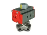zawor-kulowy-hpcontrol-3-4-hpc-1357