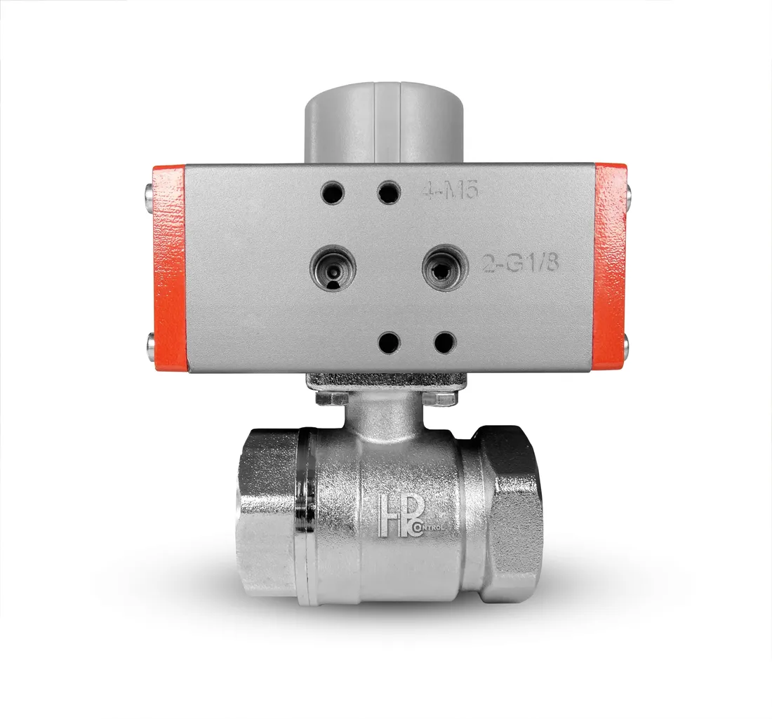 zawor-kulowy-hpcontrol-3-4-hpc-1357