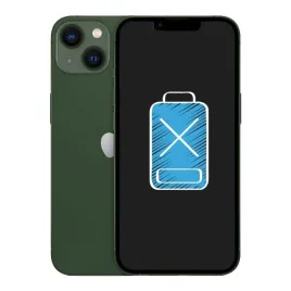 bateria-do-apple-iphone-13-mini-wymiana-baterii-najwyzsza-2406-mah