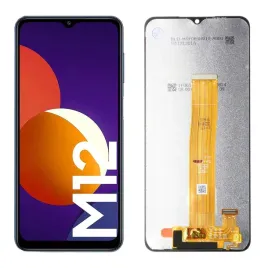 wyswietlacz-lcd-ekran-dotyk-szybka-ekran-samsung-galaxy-m12-m127