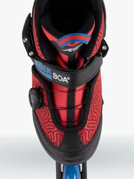 rolki-k2-raider-boa-czerwone-r-35-40-liczba-kol-4