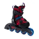 rolki-k2-raider-boa-czerwone-r-35-40-material-kol-pu