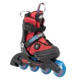 rolki-k2-raider-boa-czerwone-r-35-40-model-raider-boa