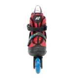 rolki-k2-raider-boa-czerwone-r-35-40-maks-dlugosc-wkladki-25-5-cm