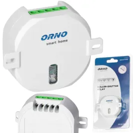 sciemniacz-dotykowy-sterowany-pilotem-orno-bialy-or-sh-1735