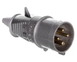 wtyczka-prosta-tarel-32-a-400-v