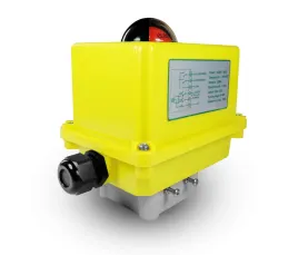 zawor-kulowy-hpcontrol-1-1-2-508