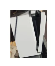 puszka-elektryczna-natynkowe-f-elektro-350-x-250-x-150-mm