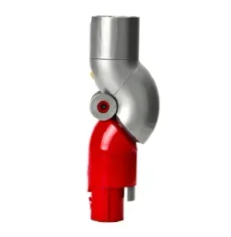 adapter-katowy-do-odkurzaczy-dyson-v8-v10-v11-v15