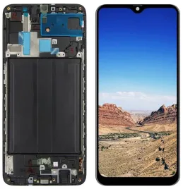 wyswietlacz-do-samsung-a70-sm-a705