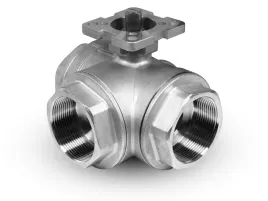 zawor-kulowy-hpcontrol-2-5903148318899