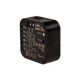sterownik-led-rgbw-12-24vdc-slr-22-exta-life-zamel
