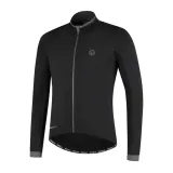rogelli-essential-meska-bluza-rowerowa