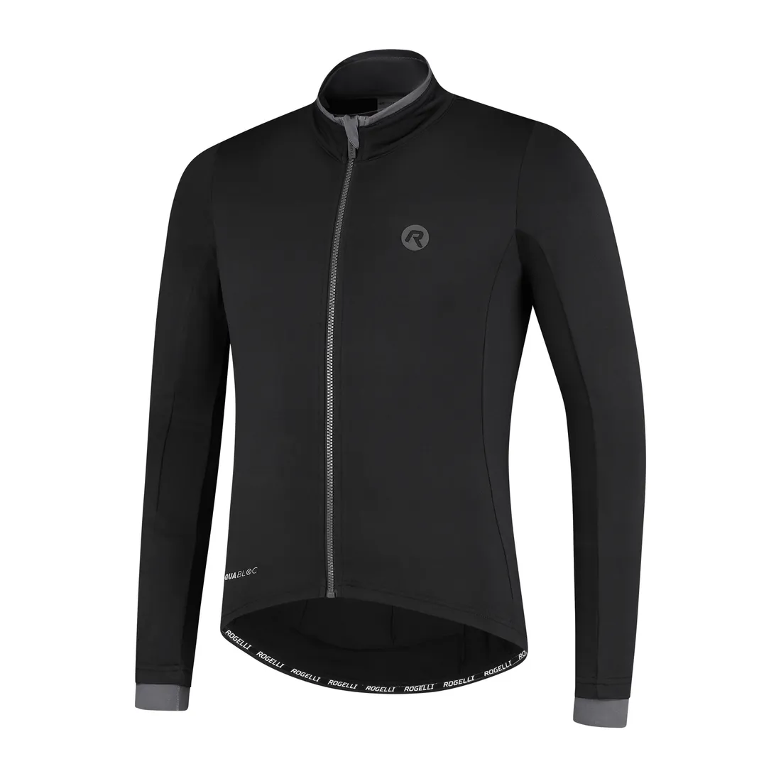 rogelli-essential-meska-bluza-rowerowa-marka-rogelli