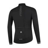 rogelli-essential-meska-bluza-rowerowa-marka-rogelli