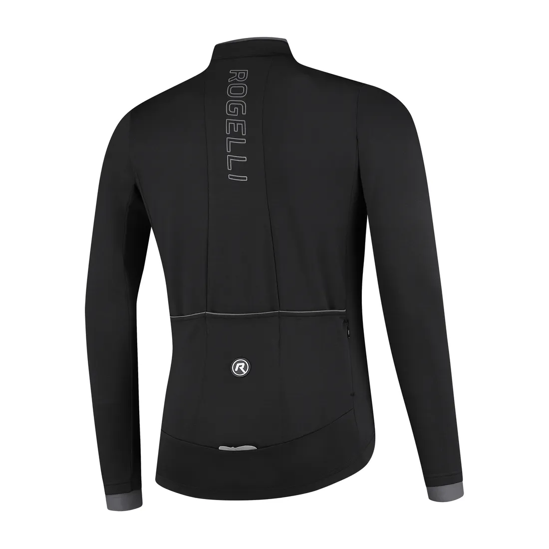 rogelli-essential-meska-bluza-rowerowa