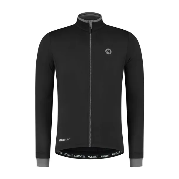 rogelli-essential-meska-bluza-rowerowa-plec-mezczyzna
