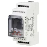 programator-czasowy-zamel-zcm-11p-u