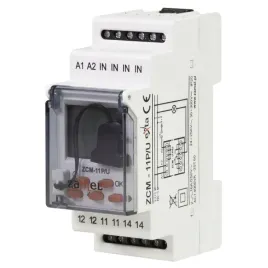 programator-czasowy-zamel-zcm-11p-u