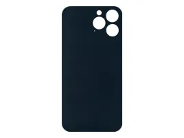 klapka-baterii-plecki-apple-iphone-13-pro-max-srebrny-duze-oczko-silver