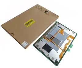 oryginalny-wyswietlacz-lcd-dotyk-samsung-tab-s9-5g-wifi-x716-x710