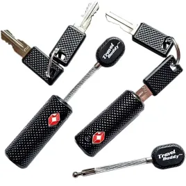 klodka-do-walizki-blokada-bagazu-czaszka-srebrna-prezent