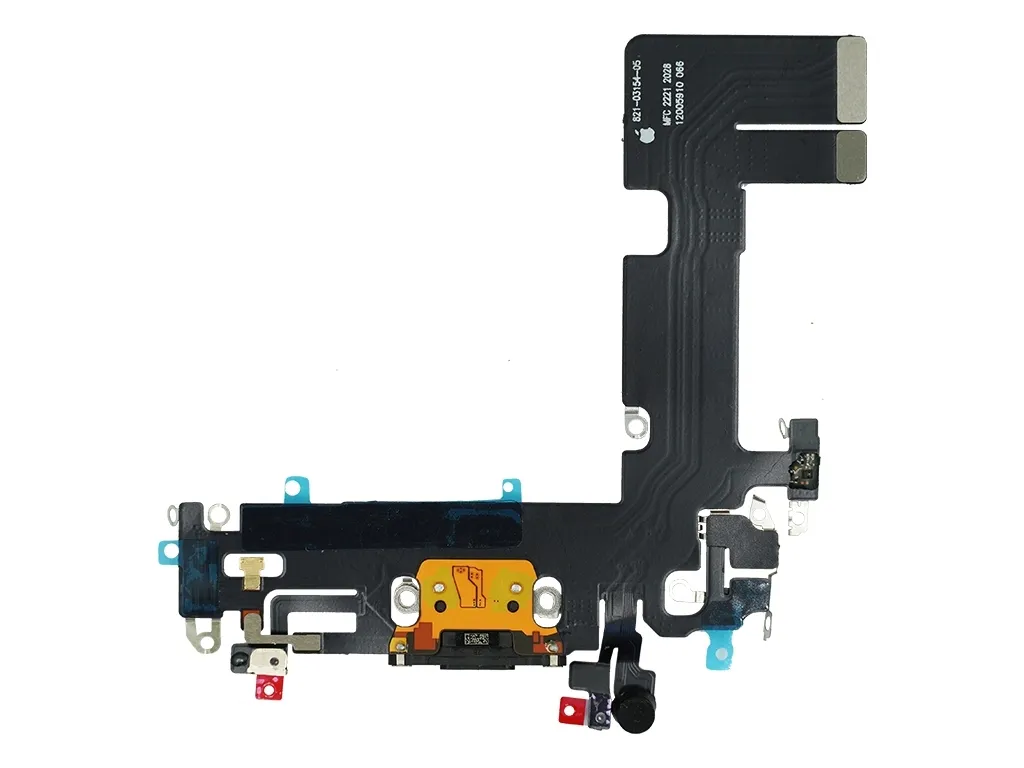 zlacze-do-apple-iphone-13