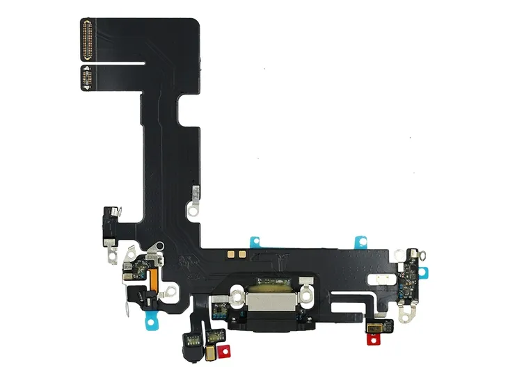 zlacze-do-apple-iphone-13-pasuje-do-modelu-iphone-13