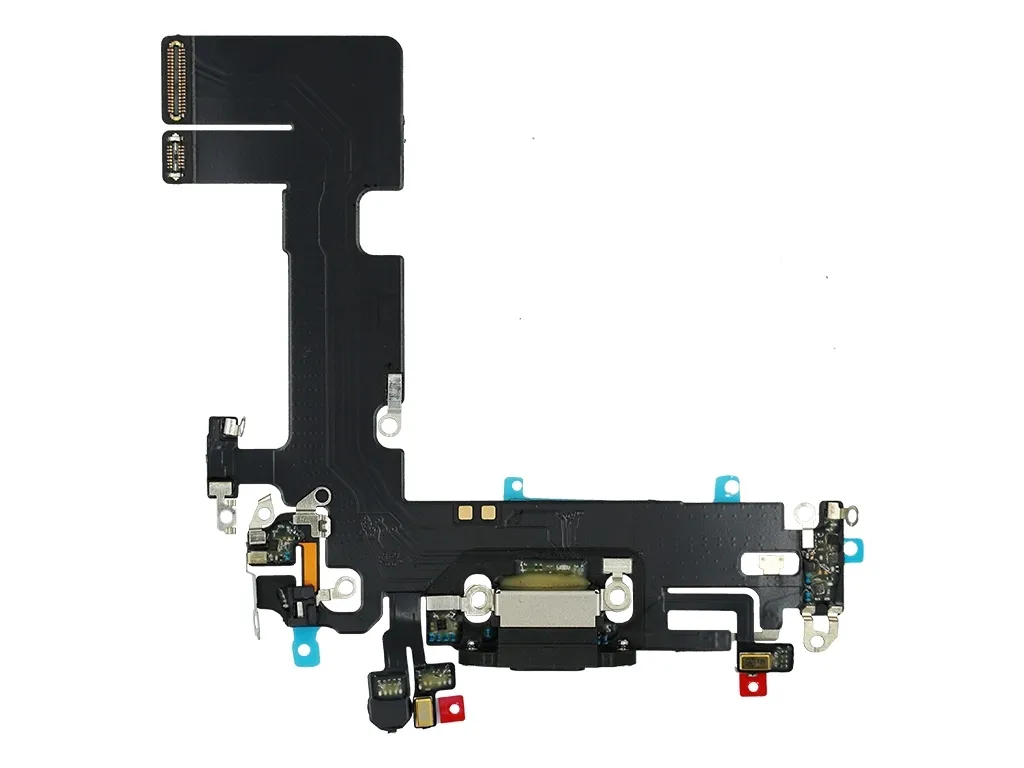 zlacze-do-apple-iphone-13