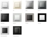 ospel-aria-czarne-szklo-ramka-r-1ugc-32-25-material-szklo
