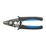 szczypce-hoegert-technik