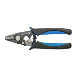 szczypce-hoegert-technik