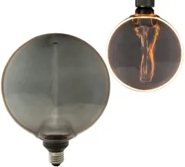 zarowka-led-kula-ozdobna-dekoracyjna-4w-100lm-e27-g188-przydymiona-ciepla