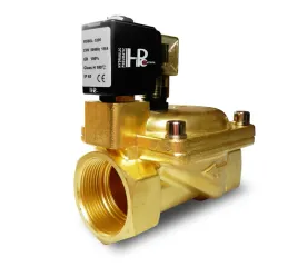 zawor-hpcontrol-z07pa1-380