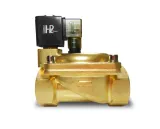 elektrozawor-2k40-1-1-2-cala-230v-lub-12v-24v-waga-z-opakowaniem-2-3-kg