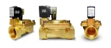 elektrozawor-2k40-1-1-2-cala-230v-lub-12v-24v-kod-producenta-z07pa1-380