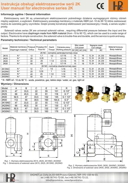 elektrozawor-2k40-1-1-2-cala-230v-lub-12v-24v-marka-hpcontrol